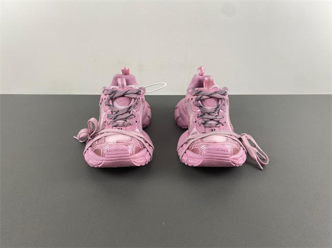 十IAGA -PHANTOM SNEAKER  734731 W3XL2 0561