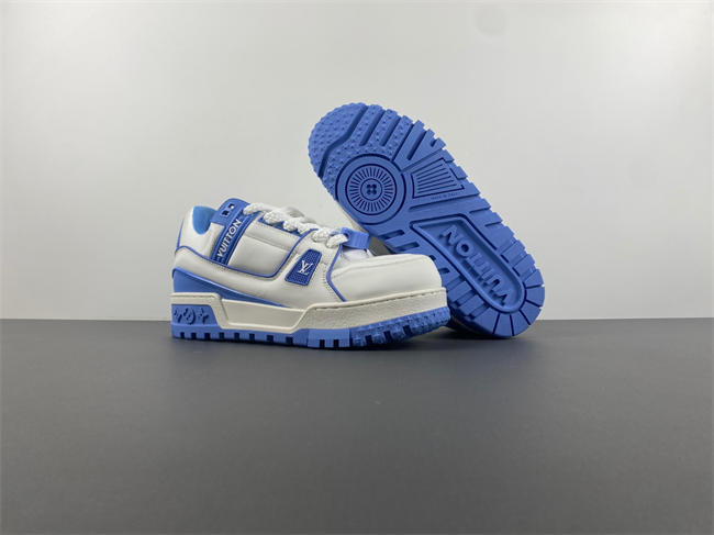 l**is V*t*n lv trainer