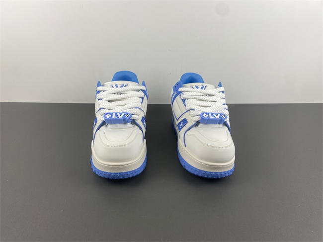 l**is V*t*n lv trainer