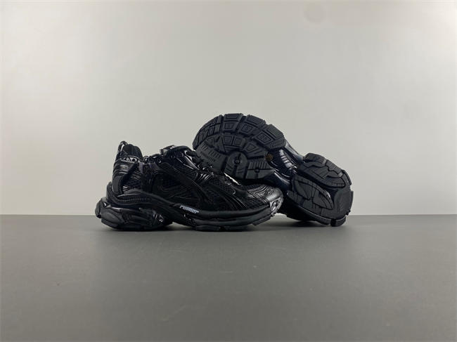 Ba*len*cia*ga 772767-w3rny-0135