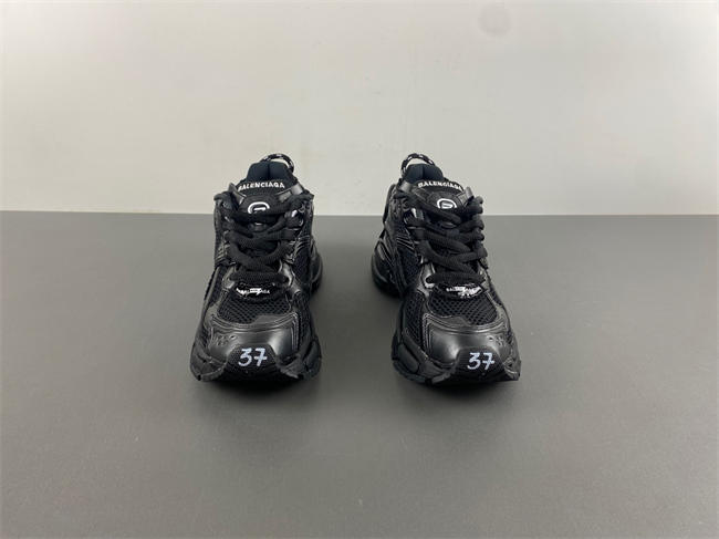 Ba*len*cia*ga 772767-w3rny-0135