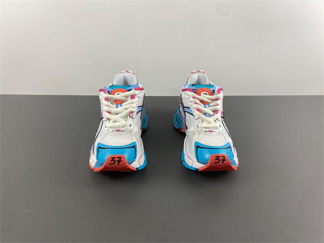 Ba*len*cia*ga 772767-w3rbw-2325