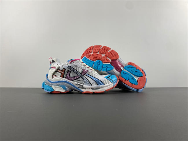 Ba*len*cia*ga 772767-w3rbw-2325