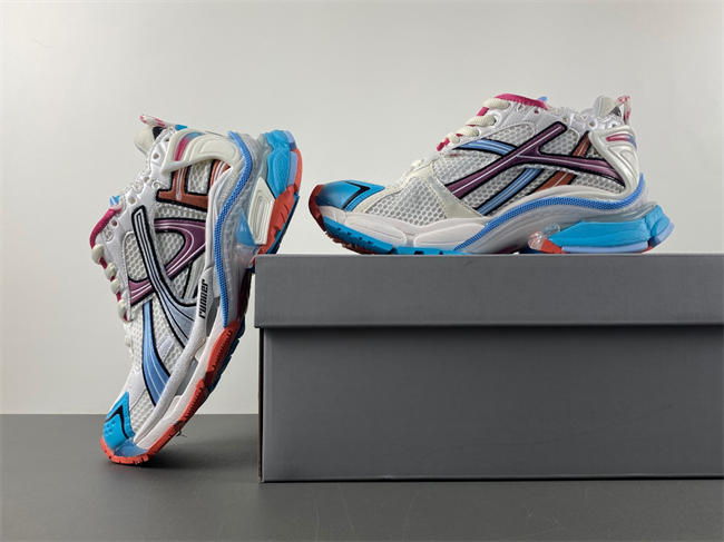 Ba*len*cia*ga 772767-w3rbw-2325