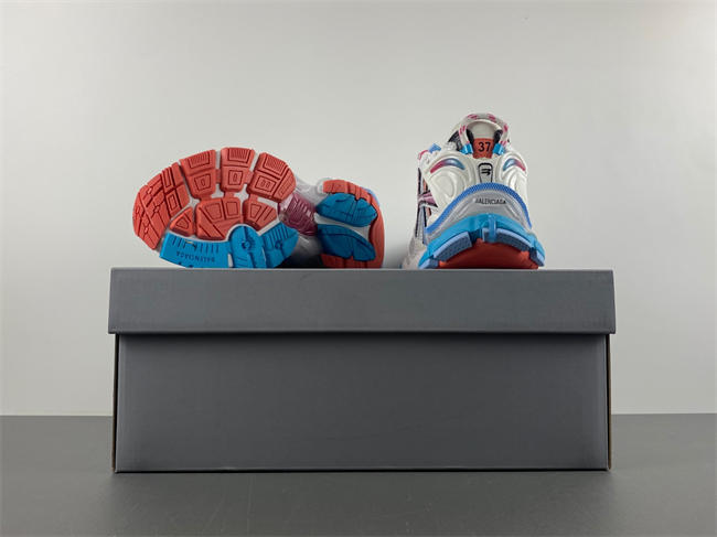 Ba*len*cia*ga 772767-w3rbw-2325