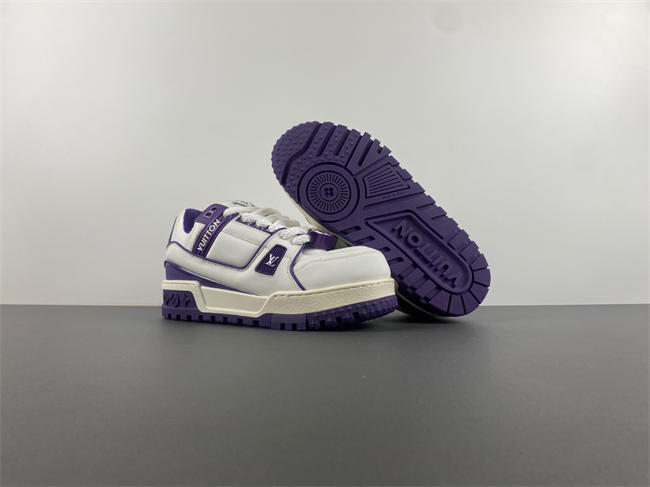 l**is V*t*n lv trainer 30