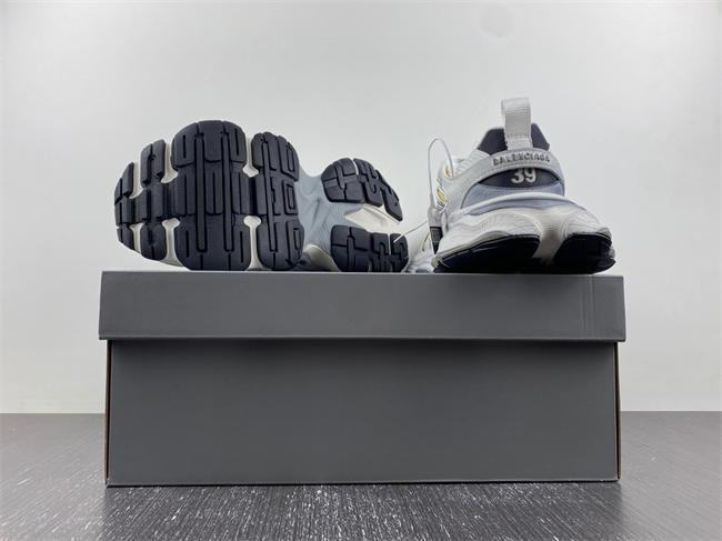 Ba*len*cia*ga  cargo 23ss 231 785756 w2mv1 9012