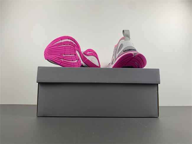 Ba*len*cia*ga  793944 wflgy 1950