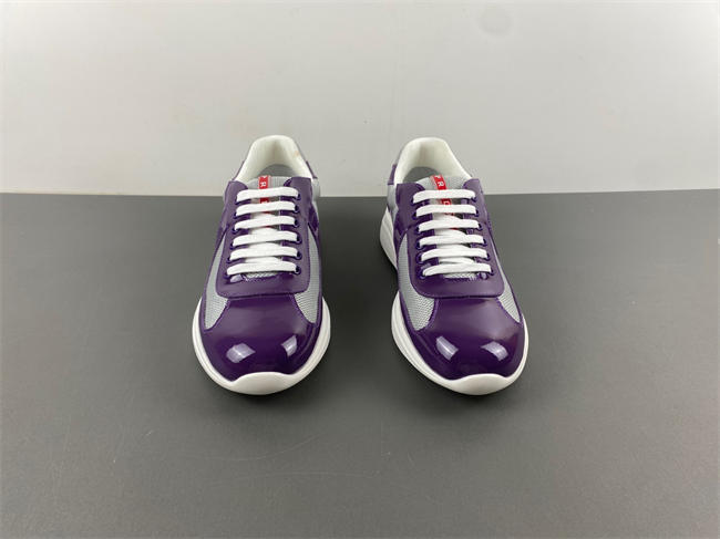 Pra*a america’s cup 3