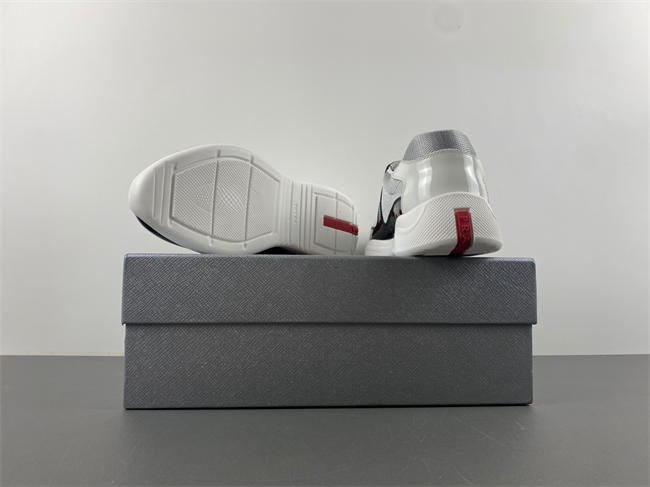 Pra*a america’s cup 14