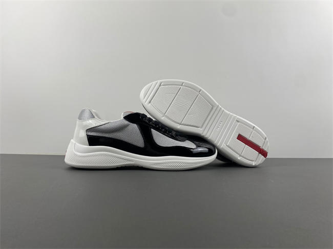 Pra*a america’s cup 14