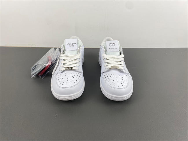 Travis Scott x Air Jordan  DM7866-292