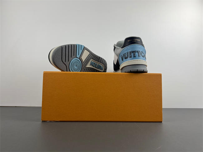 l**is V*t*n lv trainer