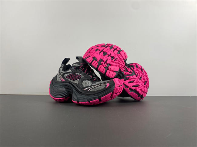 Ba*len*cia*ga 911  784342 w2mv2 9050