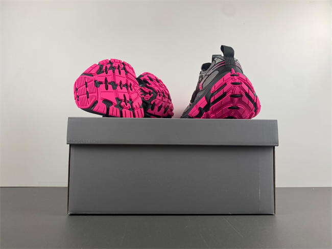 Ba*len*cia*ga 911  784342 w2mv2 9050