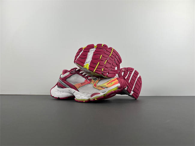 Ba*len*cia*ga  803681-w3st4- 9571