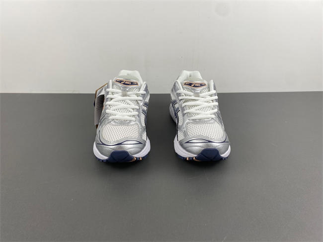 As*ic*s gel-kayano 14