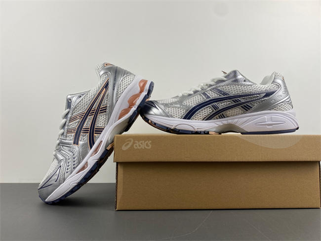 As*ic*s gel-kayano 14