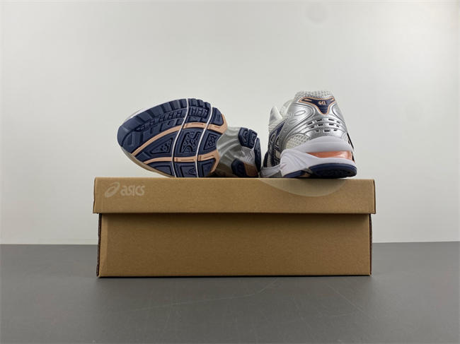 As*ic*s gel-kayano 14