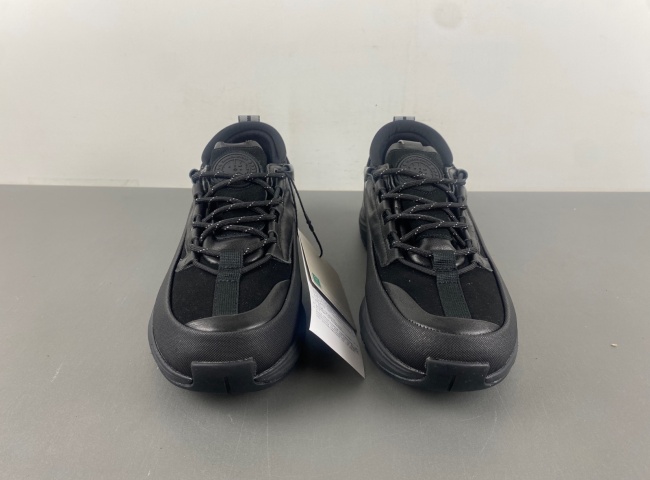 Can*a Go*e）glacier trai 7785m