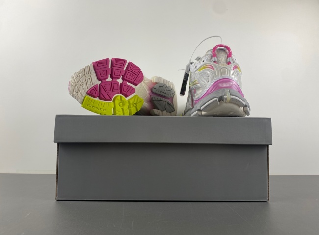 7.5Ba*len*cia*ga/ 772767-wrung 9517