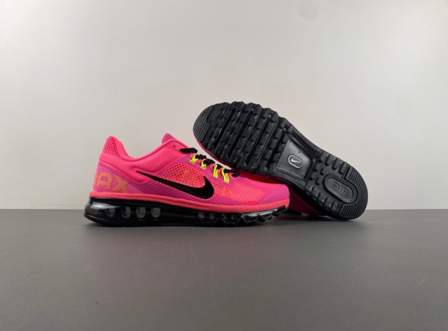 Nike Air Max 2013 555753-600