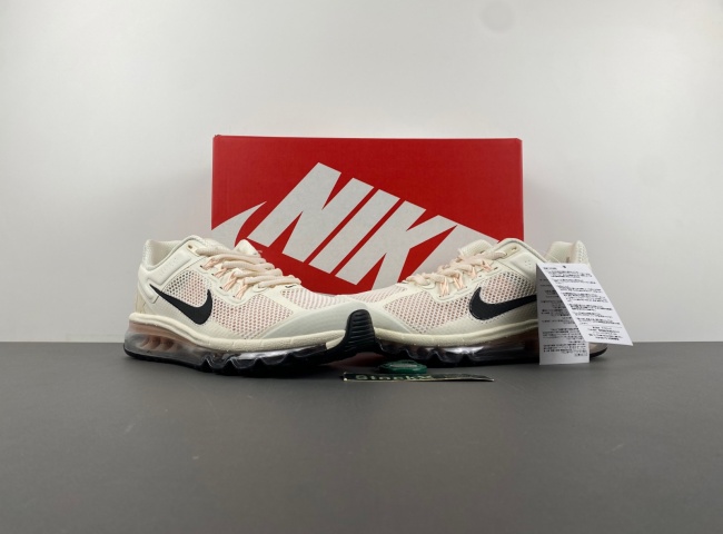 Nike Air Max 2013 HF3660-100