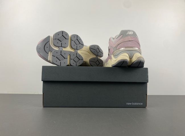 New Balance 9060 U9060HSP