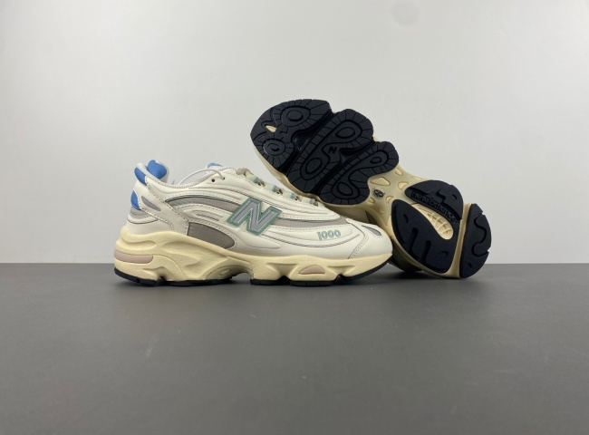 New New Balance 1000 M1000WA