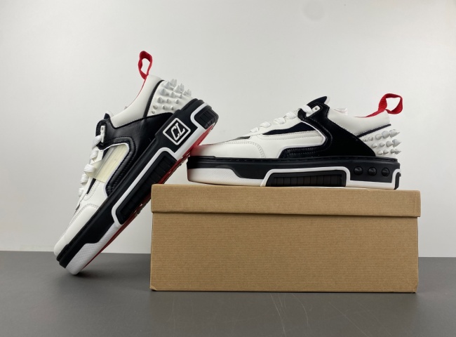 Astroloubi woman CL 3240389WH51