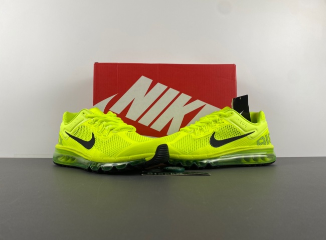 Nike Air Max 2013 HF3660-700