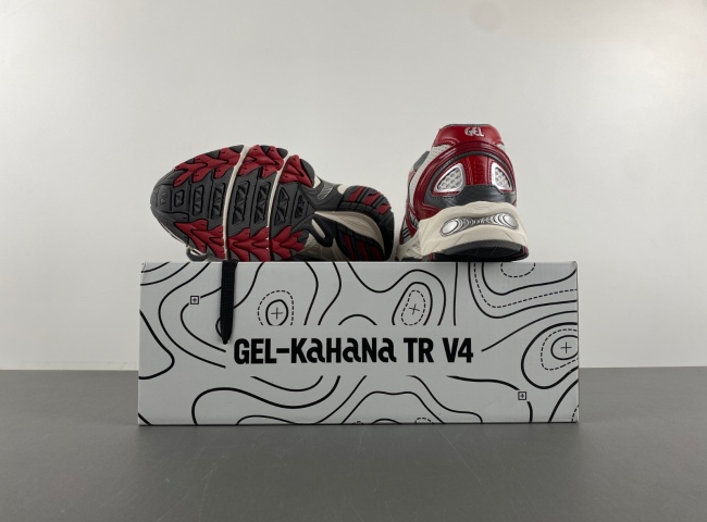 As*ic*s gel-kahana tr v4