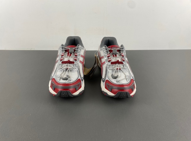 As*ic*s gel-kahana tr v4