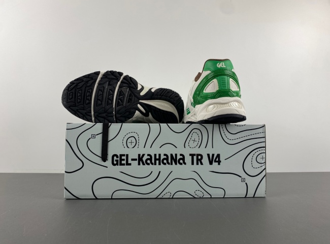 As*ic*s gel-kahana tr v4