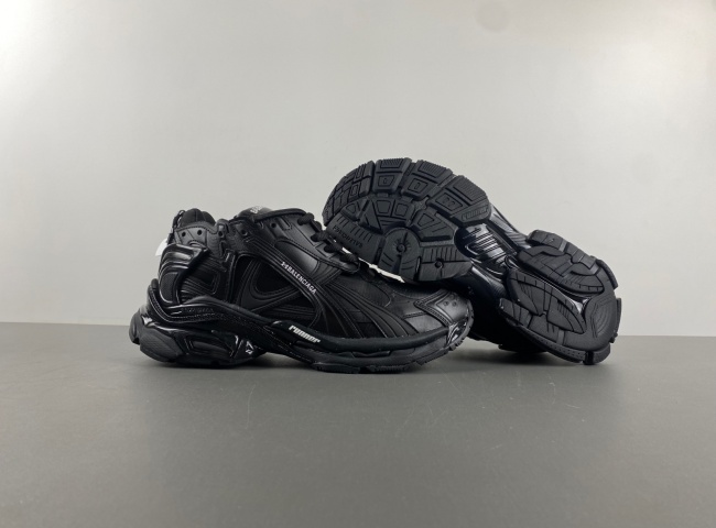 7.5Ba*len*cia*ga/ wrung 0123