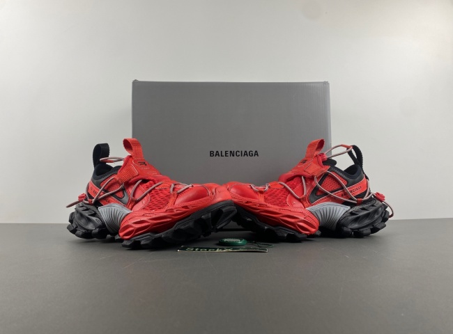 Ba*len*cia*ga 18xl 804919 whike 1000