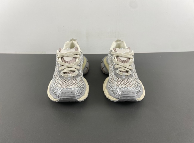 Ba*len*cia*ga phantom sneaker 788878 w3xl4 9056