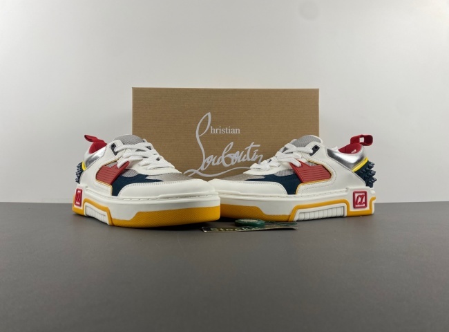 Astroloubi woman CL 3240389WH51