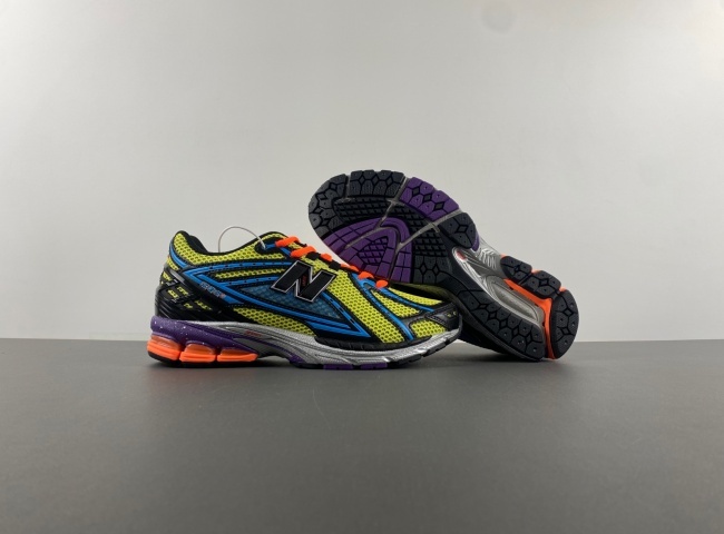 New Balance 1906R M1906RDS