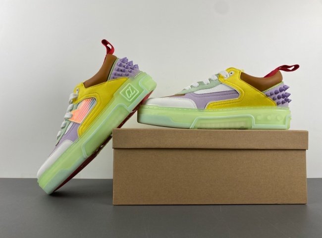 Astroloubi woman CL 32308945632