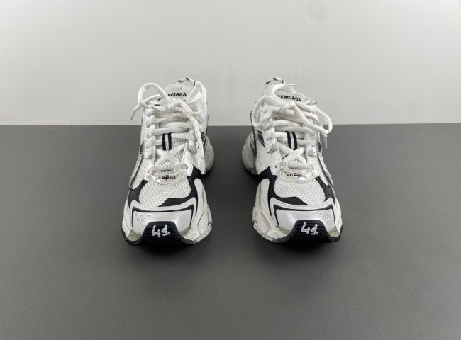 7.5Ba*len*cia*ga/ 772774 wrung 9010