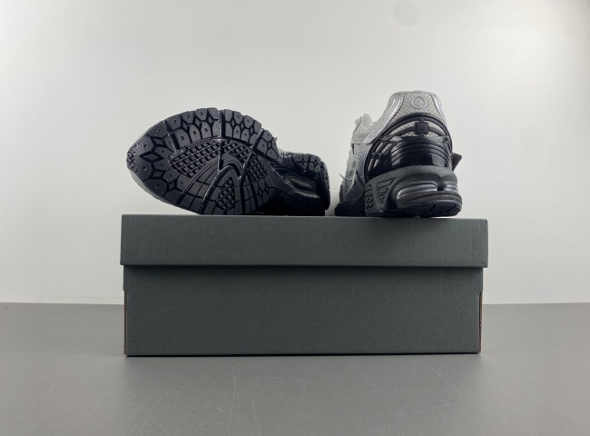 New Balance U1906AAF