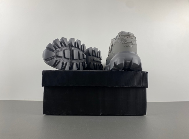 C093 20 6378p CA0121 4758A