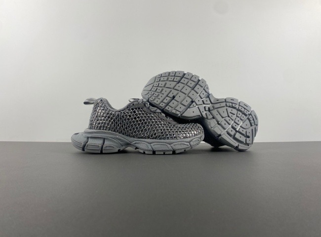 Ba*len*cia*ga phantom sneaker 788819 w3xl7 9058