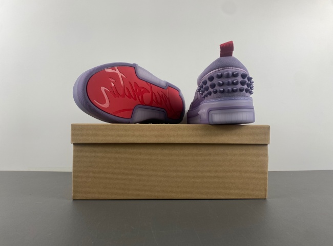 Astroloubi woman CL 124005803067