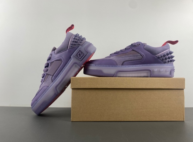 Astroloubi woman CL 124005803067