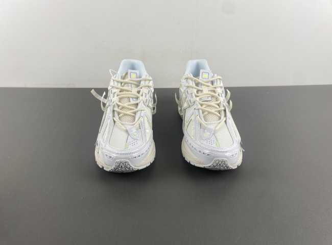 New Balance U1906AE U1906AE