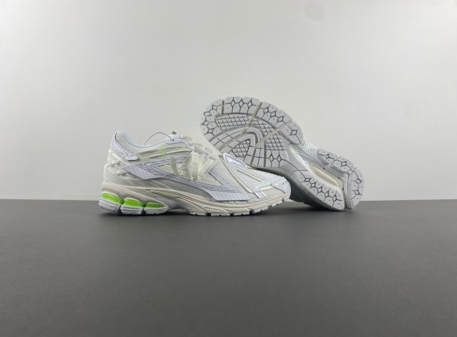 New Balance U1906AE U1906AE