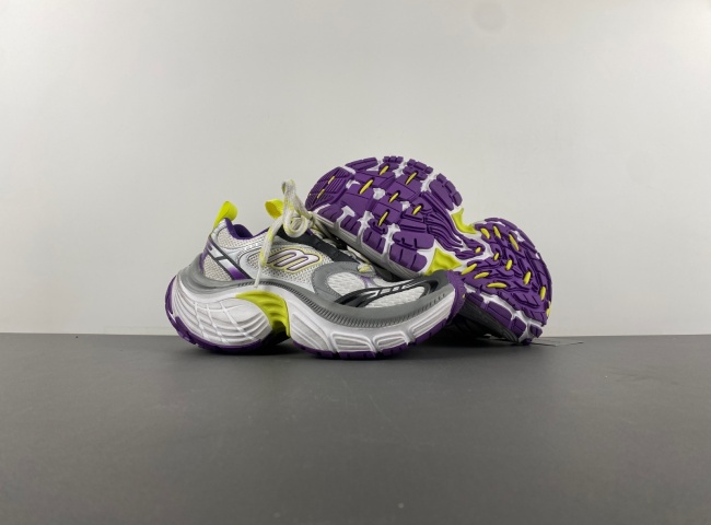 Ba*len*cia*ga 911 815853 w2mv2 9157