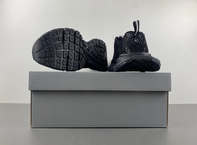 Ba*len*cia*ga phantom sneaker 788819 w3xfn 0120